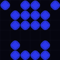 103.136.112.206