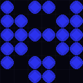 103.136.112.207