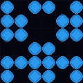 103.136.112.208