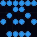 103.136.112.209