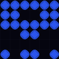 103.136.112.21