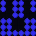103.136.112.210