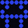 103.136.112.211