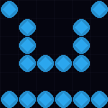 103.136.112.213