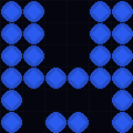 103.136.112.215