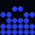 103.136.112.216