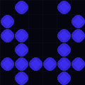 103.136.112.217