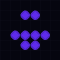 103.136.112.218