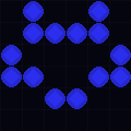 103.136.112.219