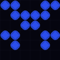 103.136.112.22