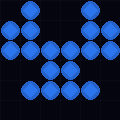 103.136.112.220