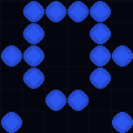103.136.112.221