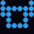 103.136.112.223