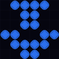 103.136.112.224