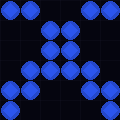 103.136.112.225