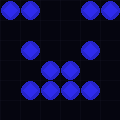 103.136.112.226