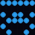103.136.112.227