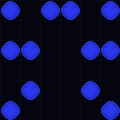 103.136.112.228