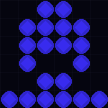 103.136.112.229