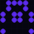 103.136.112.23