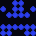 103.136.112.230