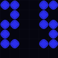 103.136.112.231
