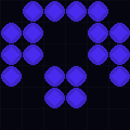 103.136.112.234
