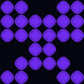 103.136.112.235