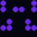 103.136.112.236