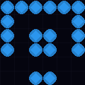 103.136.112.237
