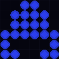 103.136.112.238