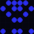 103.136.112.24