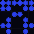 103.136.112.240