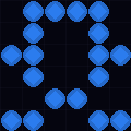 103.136.112.241