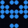 103.136.112.244