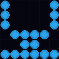 103.136.112.246