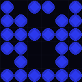 103.136.112.248