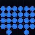 103.136.112.249