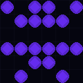 103.136.112.25