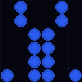 103.136.112.251