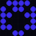 103.136.112.252