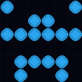 103.136.112.253