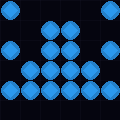 103.136.112.254