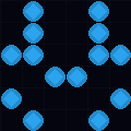 103.136.112.26