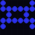 103.136.112.27