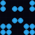 103.136.112.28