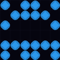 103.136.112.30