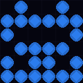 103.136.112.31