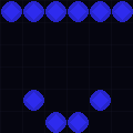 103.136.112.32