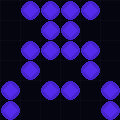 103.136.112.34